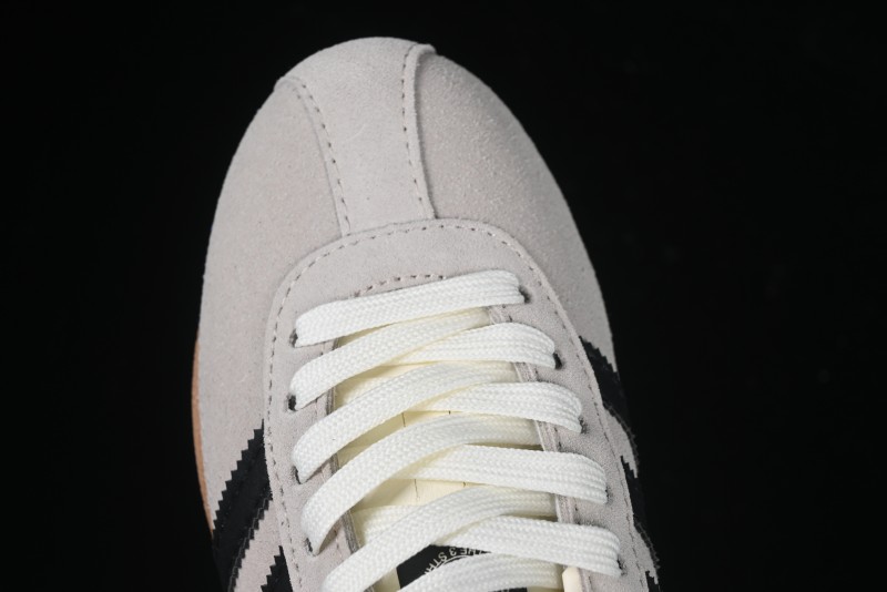 Adidas Tokyo W JI0182 Classic Comfort Non-Slip Casual Sneakers - JI0182