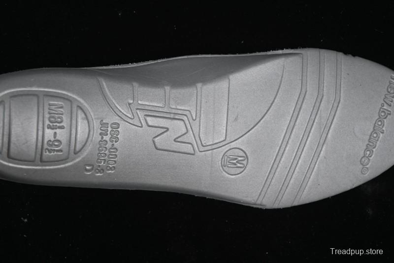 New Balance 1906 Series Retro Dad Style Casual Running Shoes - M1906RBS