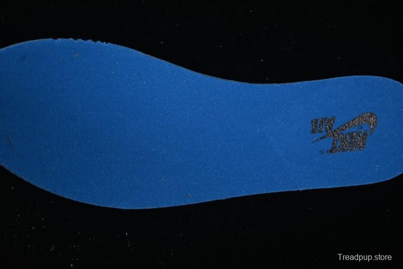 Nike Travis Scott x Air Jordan 1 Low OG AJ1 Reverse Swoosh Sneakers - DM7866-104