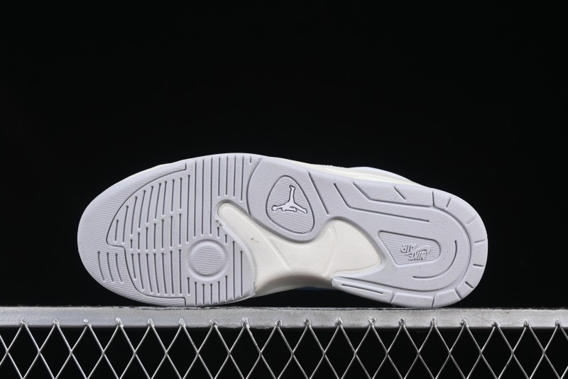 Nike Air Jordan Stadium 90 AJ Minimalist Casual Sneakers - DX4397-141