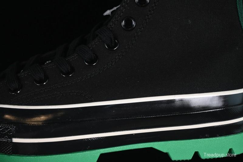 Converse 1970s High Top Chunky Sole Casual Sneakers - A12137C