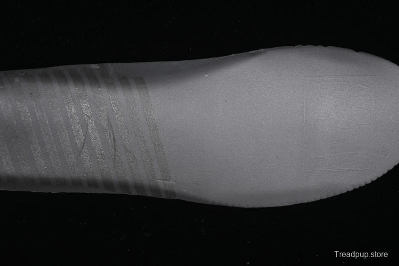 Nike Air Force 1 '07 Low Casual Sneakers with Pop Mart Molly Design - FJ7740-210