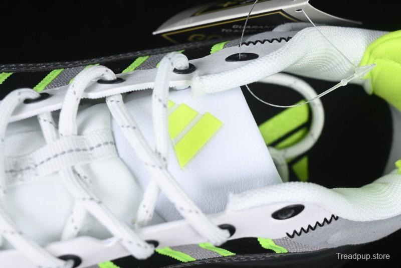 Adidas Citywowlk IH3274 Classic Breathable Fashion Sneakers