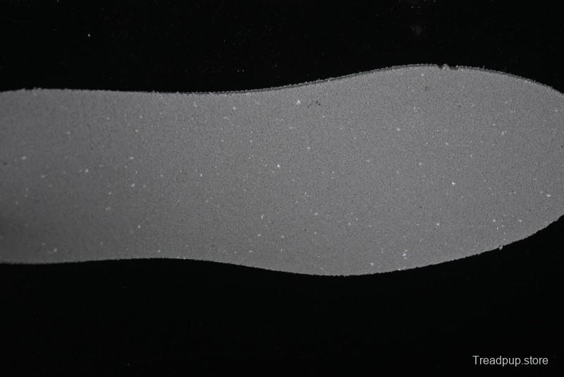 Puma Speedcat Lifestyle Low-Top Sneakers - 401657-03