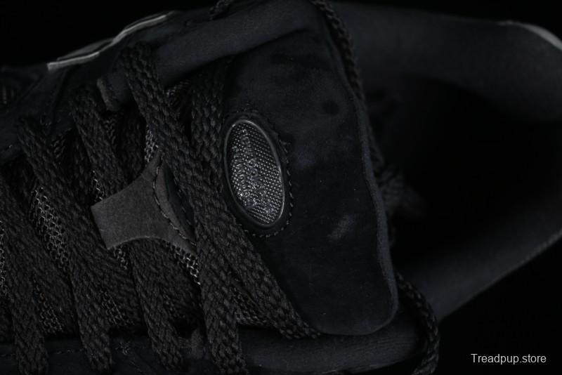 New Balance 2002 Series Retro Casual Running Shoes with Upgraded N-ERGY Cushion - M2002RBV