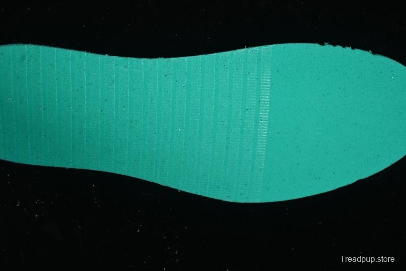 Nike Air Jordan 4 Retro Low Basketball Shoes - HQ3441-111