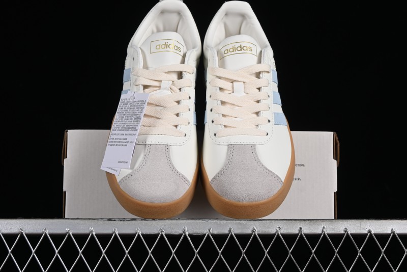 Adidas Neo VL Court 2.0 JH5063 Fashion Trend Sneakers - JH5063