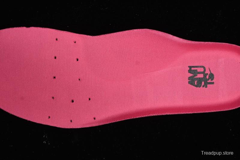 Nike Air Max 1 Retro Running Shoes with Half-Sole Air Cushion - FN5866-300