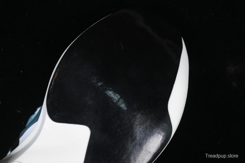 Adidas Adizero Evo Pro Ultra-Light Breathable Cushioned Running Shoes - IH5586