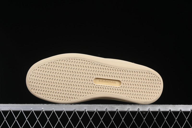 Lululemon Cityverse Low-Top Casual Sneakers - LU-07