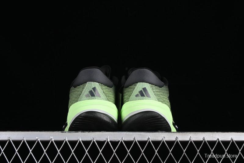 Adidas Supernova Rise M TE1688 Lightweight Running Shoes with Dreamstrike+ Midsole