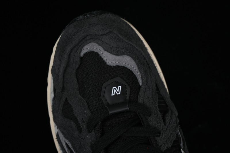 New Balance 1906 Series Retro Dad Style Casual Running Shoes - M1906DD