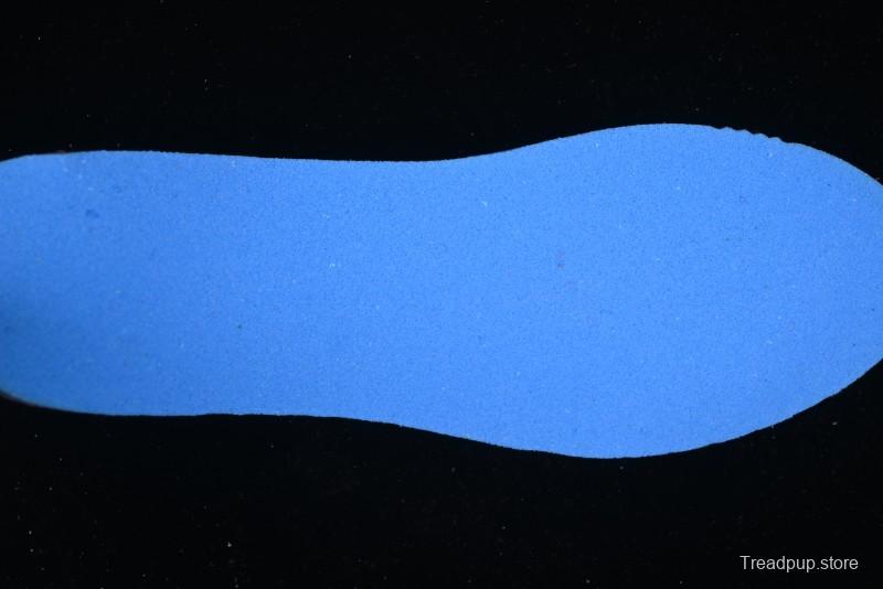 Adidas Centennial 85 Low Retro Basketball Shoes - GX2216