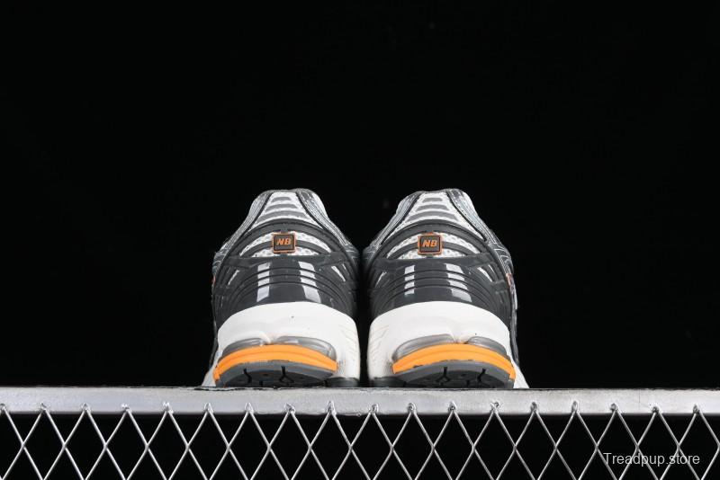 New Balance 1906 Series Retro Dad Style Casual Running Shoes - M1906RWM