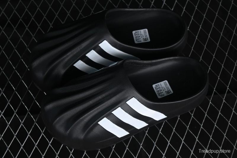 Adidas Originals AdiFOM Superstar Mule - IG8277