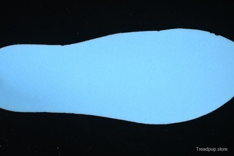 New Balance 9060 Retro Casual Running Sneakers with ABZORB Cushioning Technology - U9060WRB