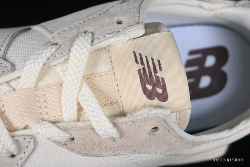 New Balance 327 Series Retro Casual Running Shoes - WS327FB