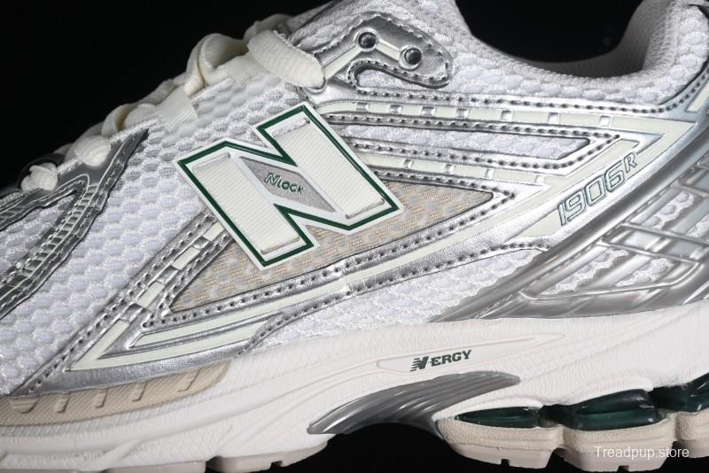 New Balance 1906 Series Retro Dad Style Casual Running Shoes - M1906REE