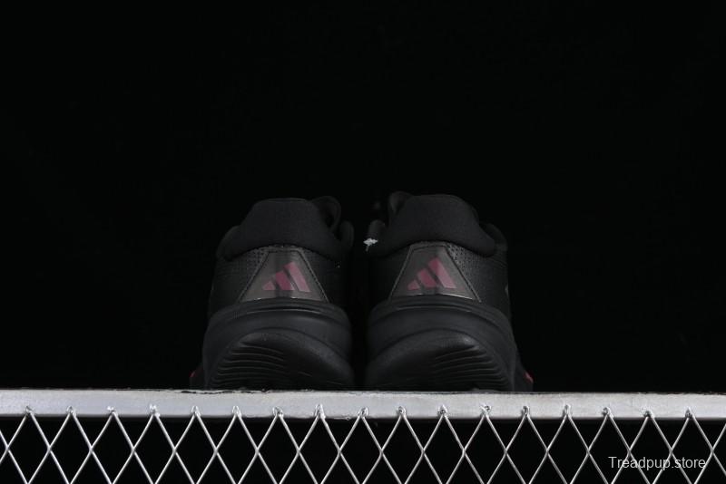 Adidas Supernova Rise M TE1689 Lightweight Running Shoes with Dreamstrike+ Cushioning