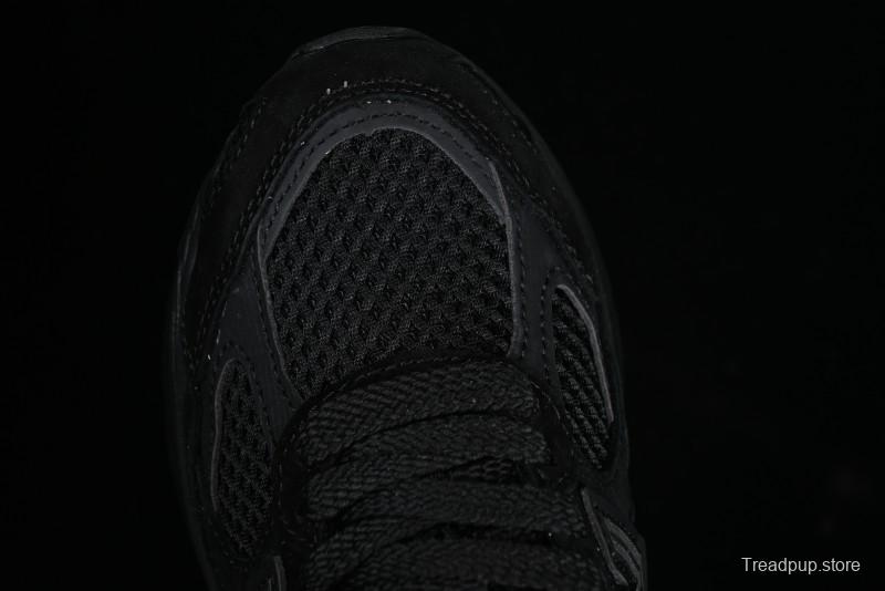 New Balance 2010 Series Retro Casual Running Shoes - U2010NB7