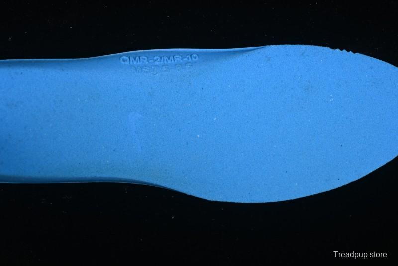 Nike Zoom Winflo 7 Lunar Series Casual Cushion Running Shoes - CJ0291-500