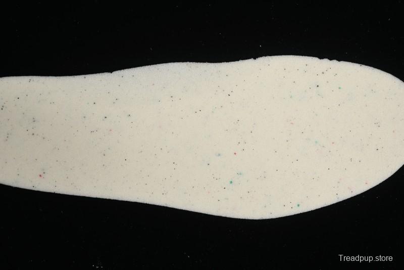 Salomon XT-Quest ADV Beige Outdoor Trail Running Shoes - 475420-26