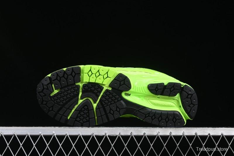 New Balance 1906 Series Retro Dad Style Casual Running Shoes - M1906RAA