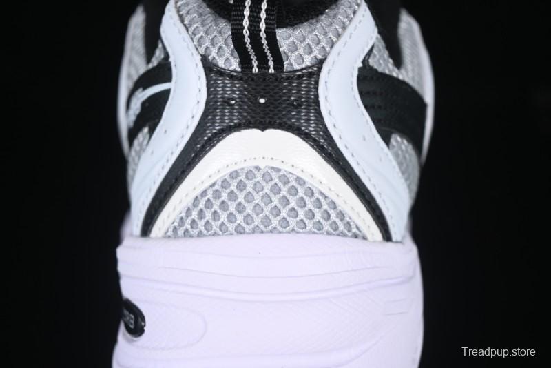 New Balance 530 Series Retro Casual Running Shoes - MR530USX