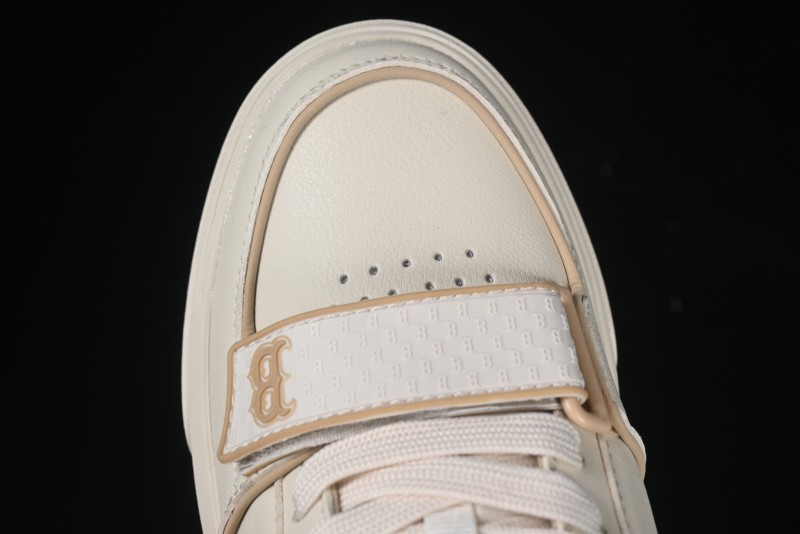 New York Yankees MLB Chunky Liner Lightweight Platform Sneakers with Hook and Loop Closure - 3ASXLMC4N43BGS