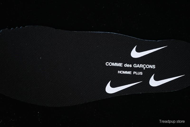 Nike Air Max 95 Retro Running Shoes with Air Cushion Technology - CU8406-101