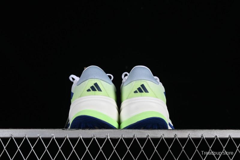 Adidas Supernova Rise IF3015 Lightweight Casual Running Shoes with Dreamstrike+ Cushioning