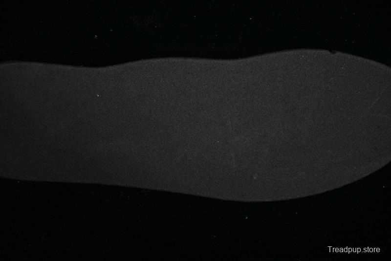 Adidas Tokyo W JI0183 Classic Comfort Non-Slip Casual Sneakers