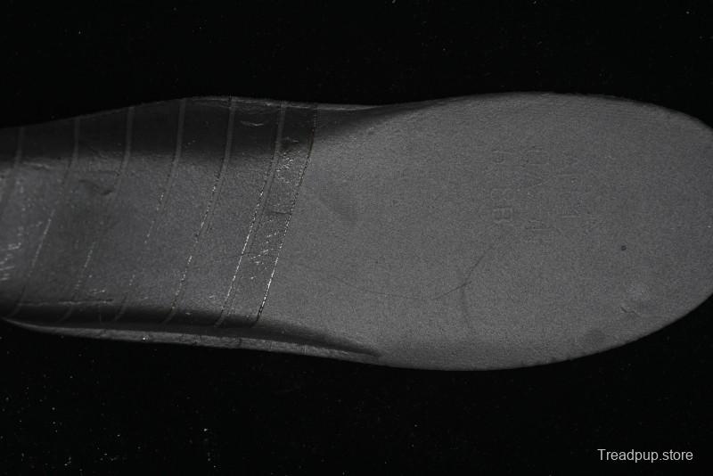 Nike Air Force 1 '07 Low Stussy Collaboration Explosive Blue Low-Top Casual Sneakers - KK1988-040