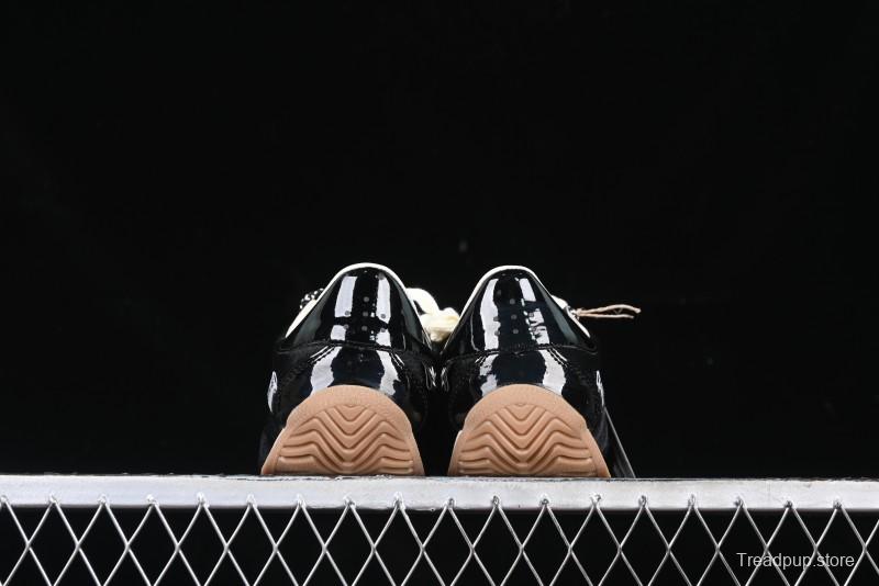 Adidas Wales Bonner Originals Country Casual Fashion Sneakers - JH9010