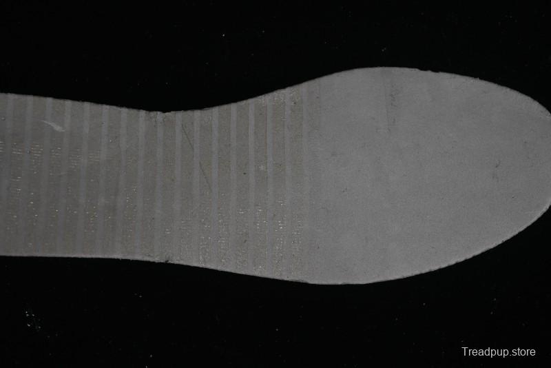 Nike SB Dunk Low Black Starry Sky Anniversary Custom Low-Top Casual Skate Shoes - LW1818-101