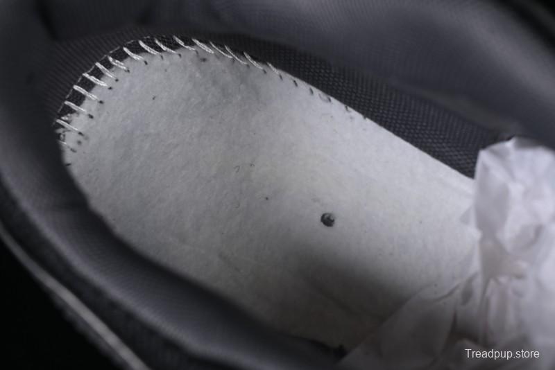 New Balance 1906 Series Retro Dad Style Casual Running Shoes - M1906RES