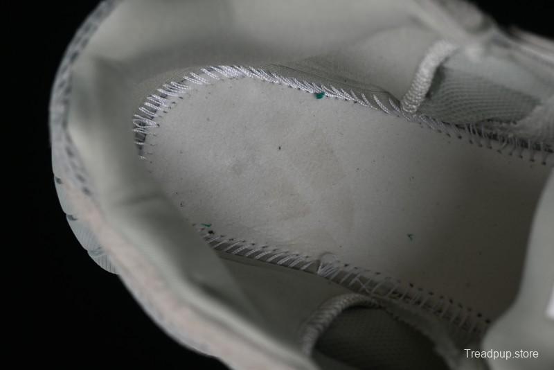 Adidas Yeezy 500 Salt Casual Running Shoes - EE7287