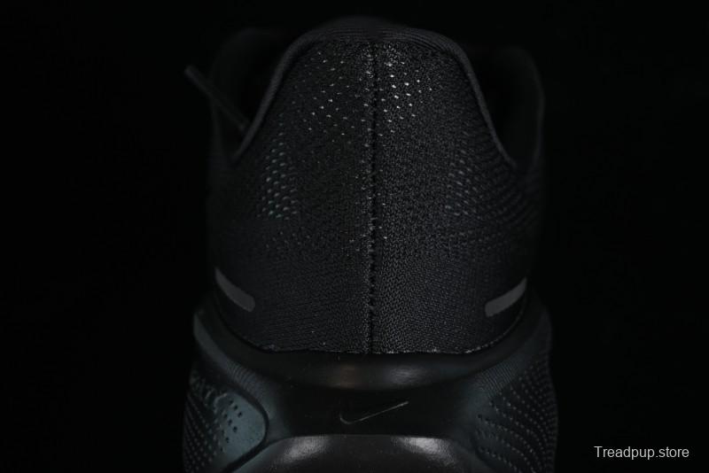 Nike Air Zoom Pegasus 41 Lightweight Breathable Running Shoes with Cushioning - FD2722-001