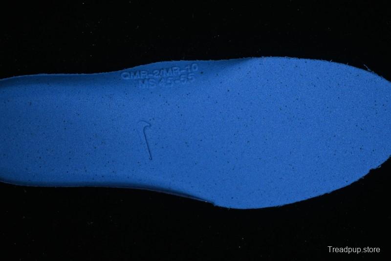 Nike Air Zoom Vomero 17 Lunar Running Shoes with Cushioned Zoom Air Unit - FB8502-100