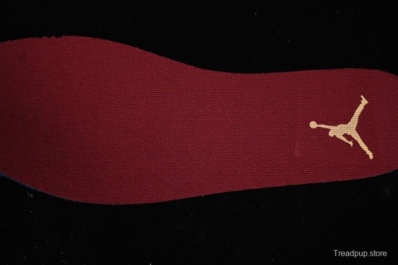 Nike Air Jordan Legacy AJ312 Snake Year Limited Edition Magic Strap Triple One Sneakers - IB4914-161