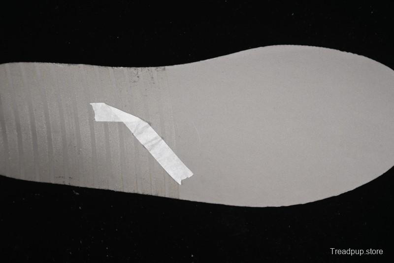 Nike SB Dunk Low Stussy Collaboration - High-End Custom Anniversary Edition Low-Top Casual Skate Shoes SF1029-402