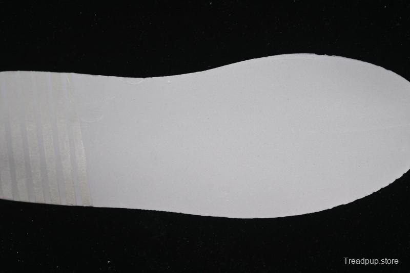 Nike SB Dunk Low Stussy Collaboration Suede Blue Anniversary Custom Low-Top Casual Sneakers - XS1086-009