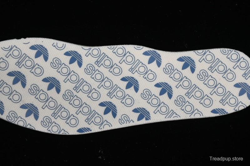 Adidas Handball Spezial Retro Casual Sneakers - IG6194