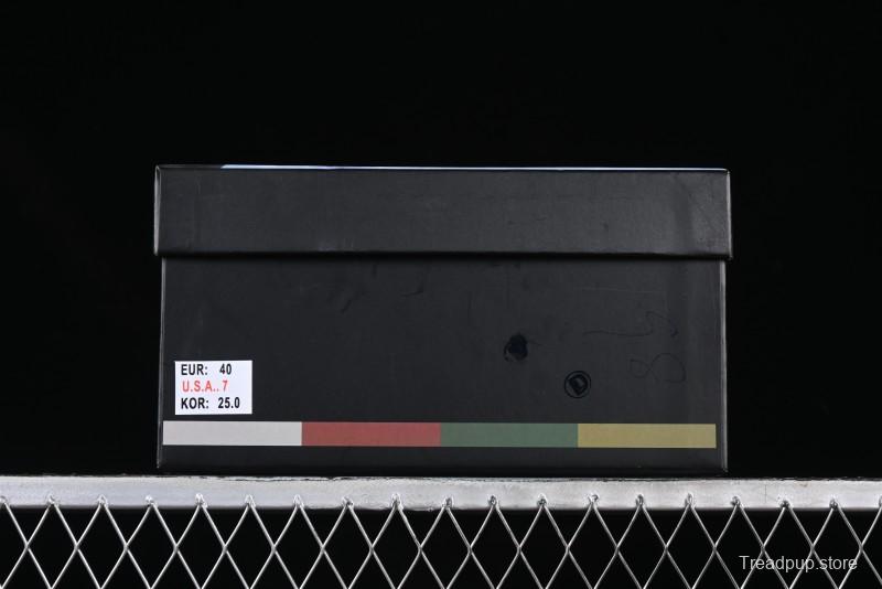 Nike Dunk Retro Low-Top Casual Sneakers with Panda Mischief Mountain Theme - DD1391-103