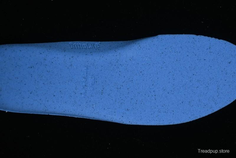 Nike Air Jordan 1 Low Golf Shoes - DD9315-006