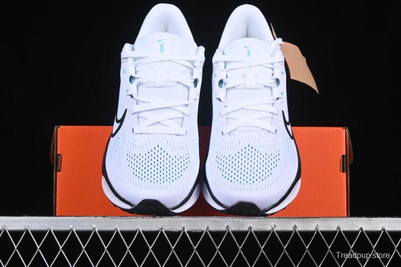 Nike Quest 6 Extreme Series Cushioned Lightweight Running Shoes - FD6033-105