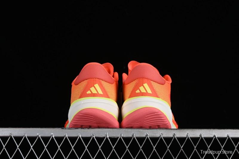 Adidas Supernova Rise M TE1686 Lightweight Casual Running Shoes with Dreamstrike+ Midsole