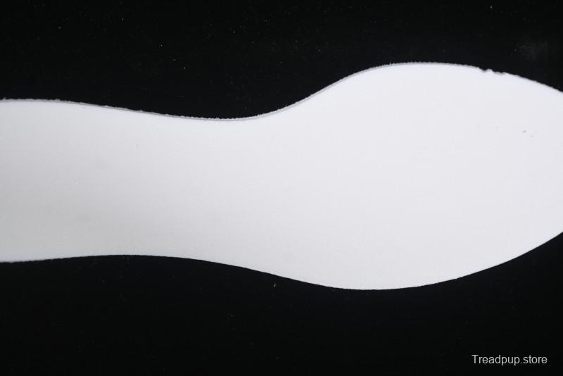 Adidas Adizero Evo SL Lightweight Breathable Cushioned Running Shoes - JP7147