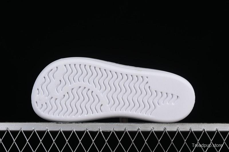 Adidas Originals AdiFOM Superstar Mule Slippers - IF6184