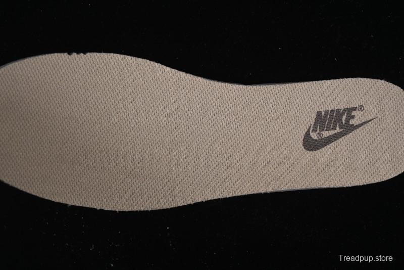 Nike SB Dunk Low The North Face x Supreme Collaboration Anniversary Edition High-End Custom Low-Top Casual Sneakers - DJ2024-056